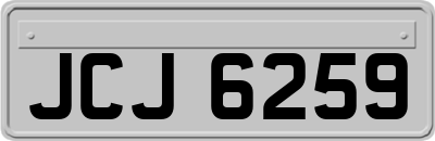 JCJ6259