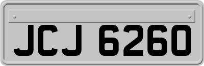 JCJ6260