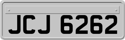 JCJ6262
