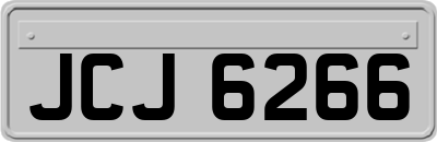 JCJ6266