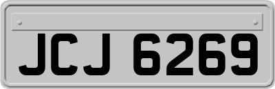 JCJ6269