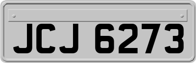 JCJ6273