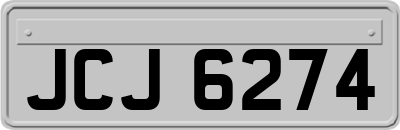 JCJ6274