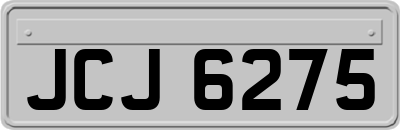 JCJ6275