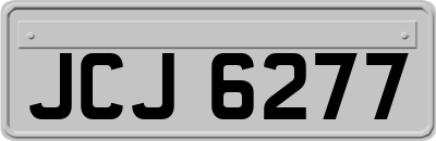 JCJ6277