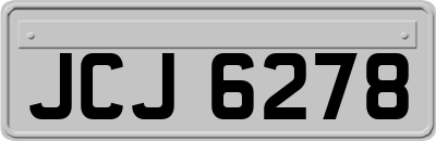 JCJ6278