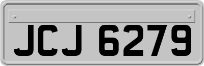 JCJ6279