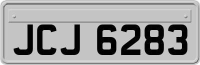 JCJ6283