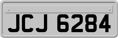 JCJ6284