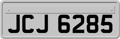 JCJ6285