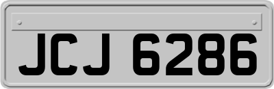 JCJ6286