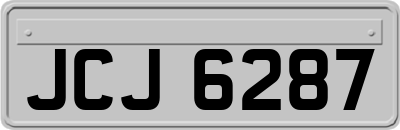 JCJ6287