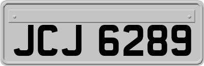 JCJ6289