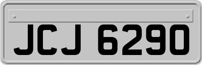 JCJ6290