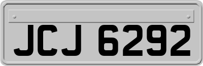 JCJ6292