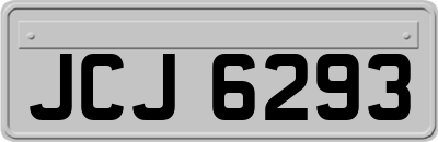 JCJ6293