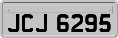JCJ6295