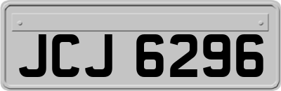 JCJ6296