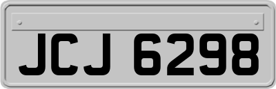 JCJ6298