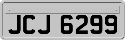 JCJ6299