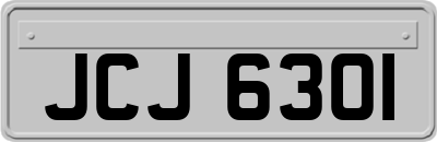 JCJ6301