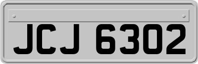 JCJ6302