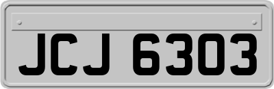 JCJ6303