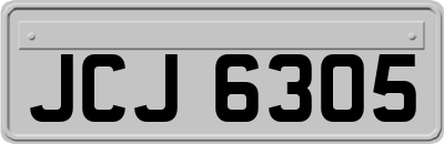 JCJ6305