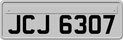 JCJ6307