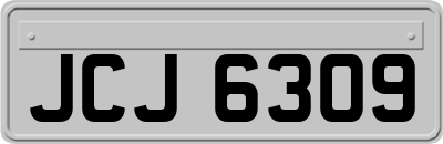 JCJ6309