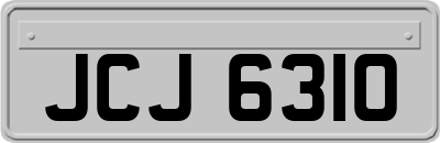 JCJ6310