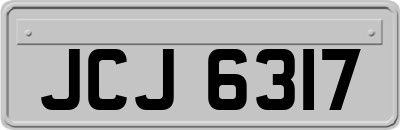 JCJ6317