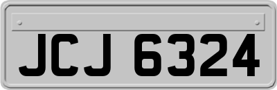 JCJ6324