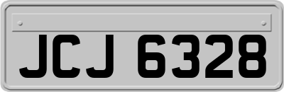 JCJ6328