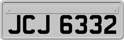 JCJ6332
