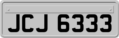 JCJ6333