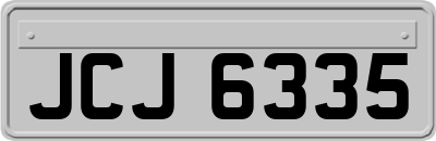 JCJ6335