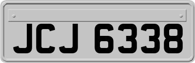 JCJ6338