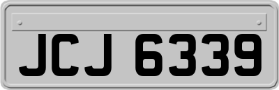JCJ6339