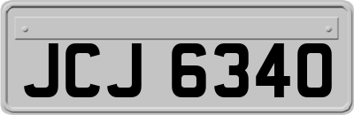 JCJ6340