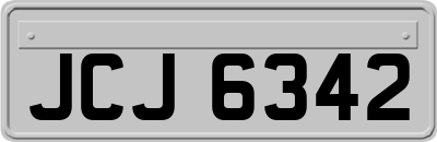 JCJ6342