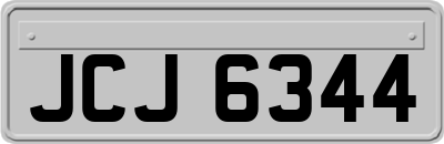 JCJ6344