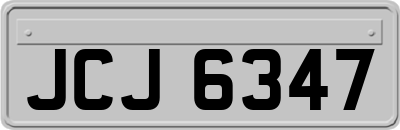 JCJ6347