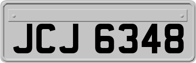 JCJ6348