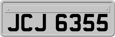 JCJ6355
