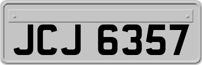 JCJ6357