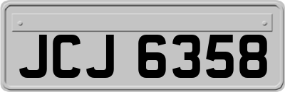 JCJ6358
