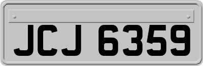 JCJ6359