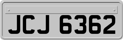 JCJ6362