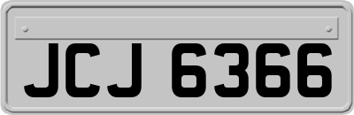 JCJ6366
